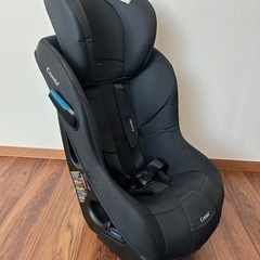チャイルドシート　コンビ　マルゴットBEの画像