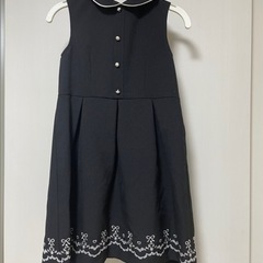 服/ファッション スーツ レディースの画像