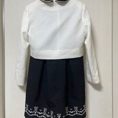 服/ファッション スーツ レディースの画像