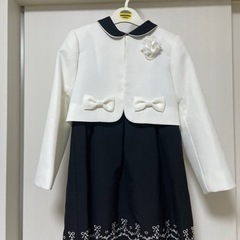 服/ファッション スーツ レディース