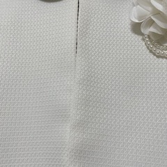 服/ファッション スーツ レディースの画像