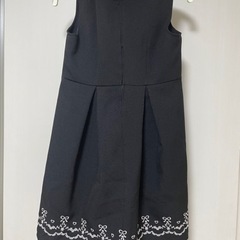 服/ファッション スーツ レディースの画像