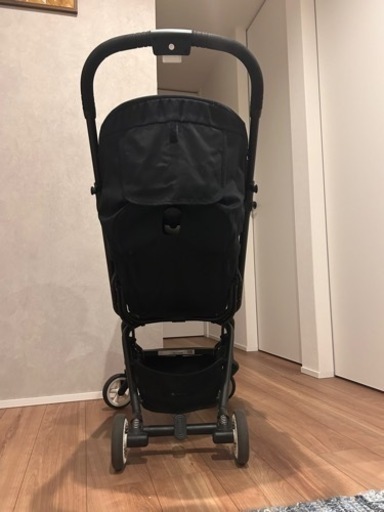 サイベックス　子供用品 ベビー用品 ベビーカー、バギー