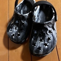 靴/バッグ 靴 スニーカーの画像