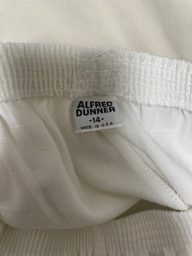 【美品】古着！超お買い得パンツ！