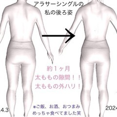 綺麗になりたい方募集中してます♡ - 長野市