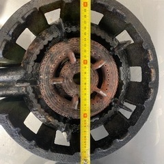 家電 キッチン家電 電磁調理器の画像