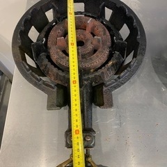 家電 キッチン家電 電磁調理器の画像