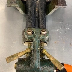 家電 キッチン家電 電磁調理器の画像