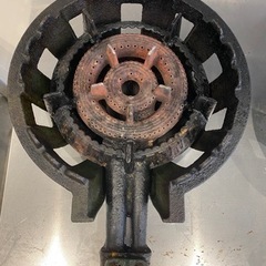 家電 キッチン家電 電磁調理器