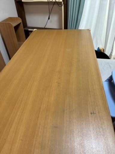 家具 ダイニングテーブル
