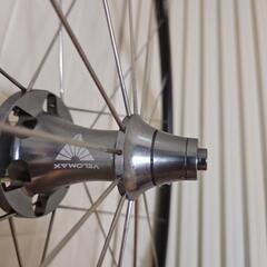 自転車 ロードバイクの画像