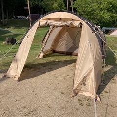 フリマの情報を教えて下さい^ ^