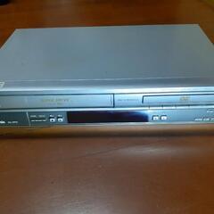 Panasonic  DVD&ビデオプレイヤー