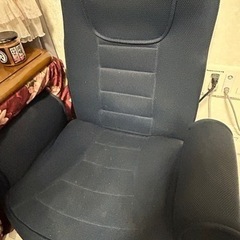 家具 ソファ 1人用ソファ