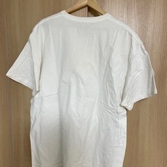 【美品】レア！Tシャツ！の画像