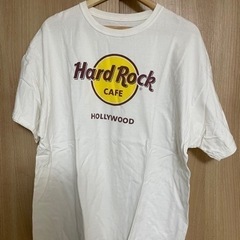 【美品】レア！Tシャツ！