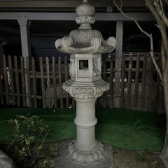 家具 インテリア雑貨/小物 置物、オブジェ