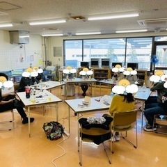 非営利 5月18日（土曜日）東京都 綾瀬【初心者大歓迎】で人狼ゲームを一緒にやりませんか？  − 東京都