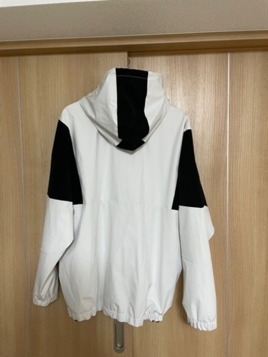 【美品】スキーウェアセットアップ！