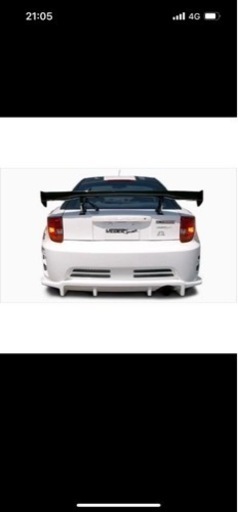 車のパーツ 外装、車外用品