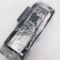 新品　YAMAHA X0U-82110-20 リチウム イオン 電池 電動自転車 ヤマハの画像