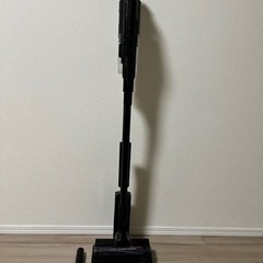 家電 生活家電 掃除機