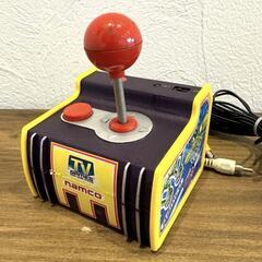 namco 5 Classic GAMES★ゲーム機★ナムコ★パ...