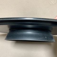 オードブル大皿の画像