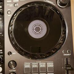 DDJ-FLX6 Pioneer DJの画像