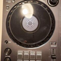 DDJ-FLX6 Pioneer DJの画像