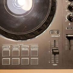 DDJ-FLX6 Pioneer DJの画像