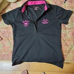 取引中   買っていただける方のみ見てください服レディース