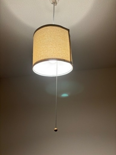 家具 照明器具