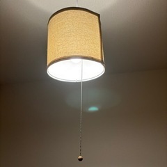 家具 照明器具