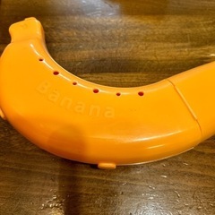 ベビーマグ　他の画像