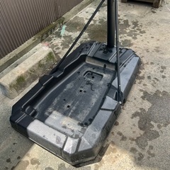 ただいま問い合わせ停止してますの画像