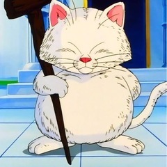 ★近くのⓕⓡⓘⓔⓝⓓⓢ★