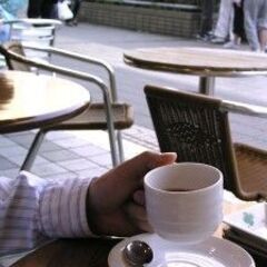 趣味トークやYOU TUBEorネットラジオなどを共同でやれる方...