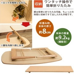 家具 オフィス用家具 机の画像