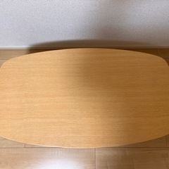 家具 オフィス用家具 机の画像