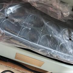 家電 生活家電 洗濯機の画像