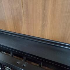 【取引中】ロフトベッドの画像