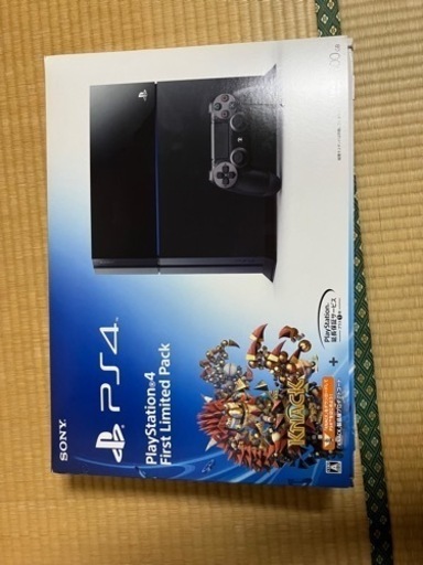 おもちゃ テレビゲーム プレイステーション