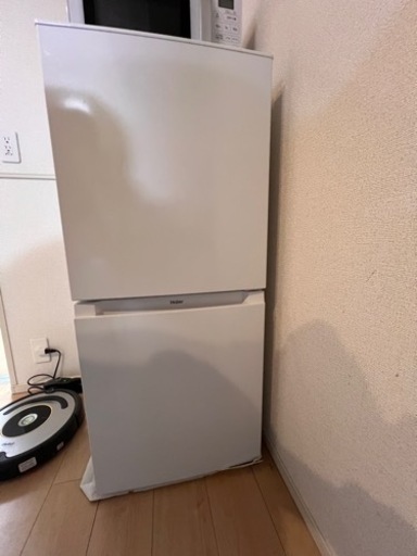 家電 キッチン家電 冷蔵庫