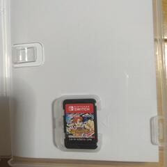 最強バトルロイヤルの画像
