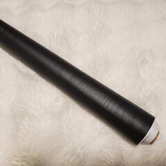 【取引中】ロフトベッドの画像