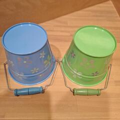 キョロ缶　他の画像