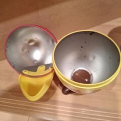 キョロ缶　他の画像