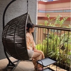 着物着付け師、着物教室先生同士の交流会